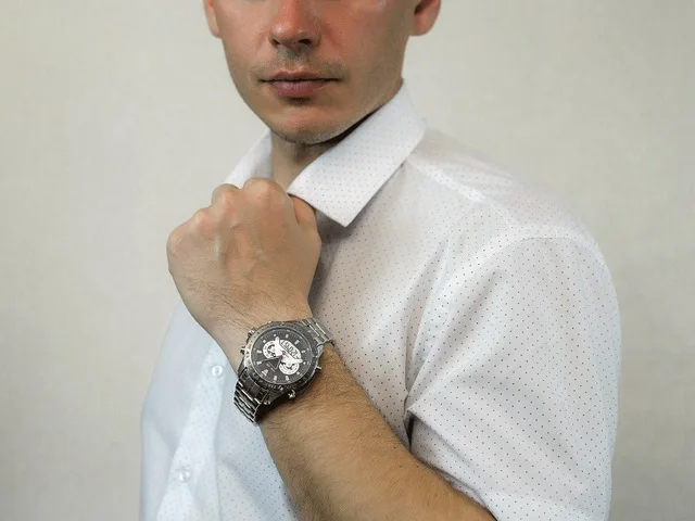 WEIDE, аналоговый, цифровой, с автоматической датой, военный, для мужчин, хронограф, кварцевый, для мужчин, t, браслет из нержавеющей стали, наручные часы, Relogio Masculino