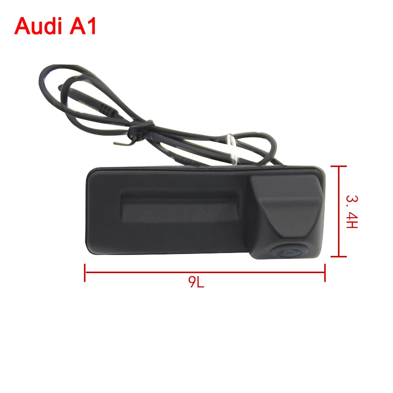 Joyeauto WI-FI Беспроводной Apple Carplay для Audi A1 A3 A4 A5 A6 A7 A8 Q3 Q5 Q7 C6 MMI 3g RMC 2010- iOS Android зеркальное авто