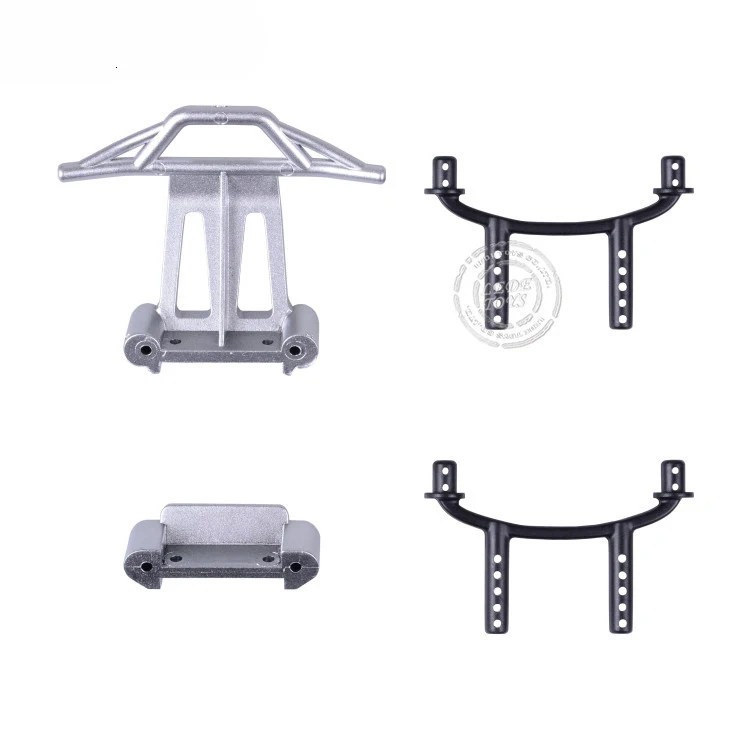 3460973992_1522376436 