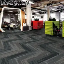 Badroom скандинавские Tappeti Bagno кухня спальня коврики Tapete alfombra Infantil Vloerkleed килим площадь мозаичный ковер для гостиной