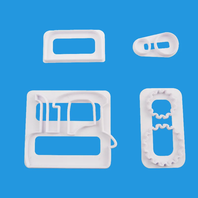 13336148188_1074743720