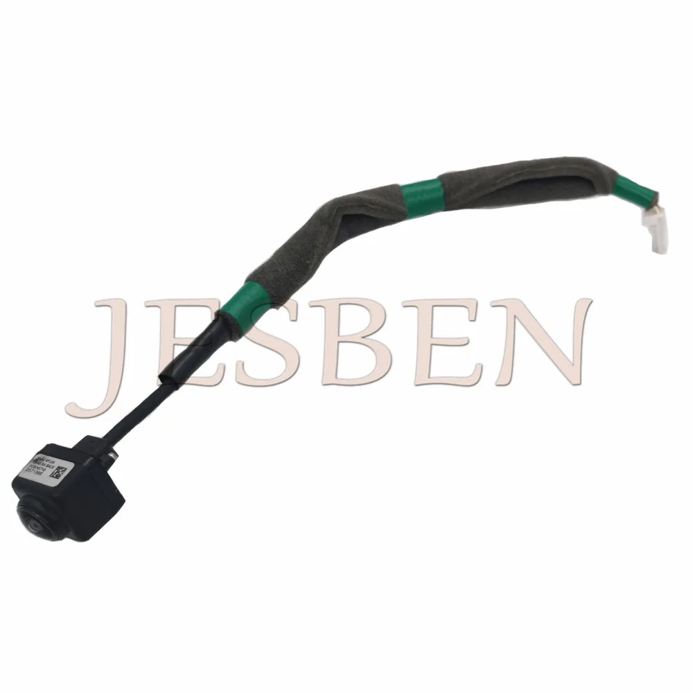 284429PJ0A 28442-9PJ0A камера заднего вида, подходящая для Nissan Pathfinder- 28442 9PJ0A VCB-N571B VCBN571B