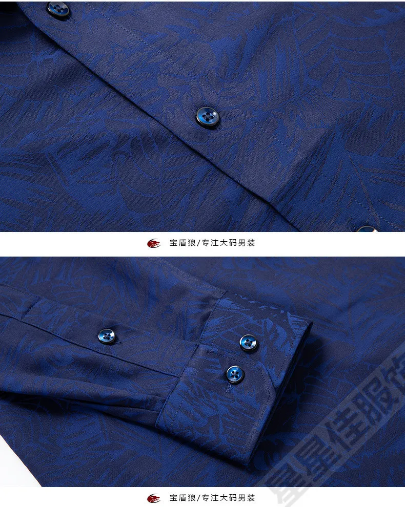 00019_o1cn011i0bbah8zp8y7wz_!!1643530830