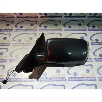 

30983 REAR VIEW MIRROR LEFT BMW 3 SERIES SALOON (E46)