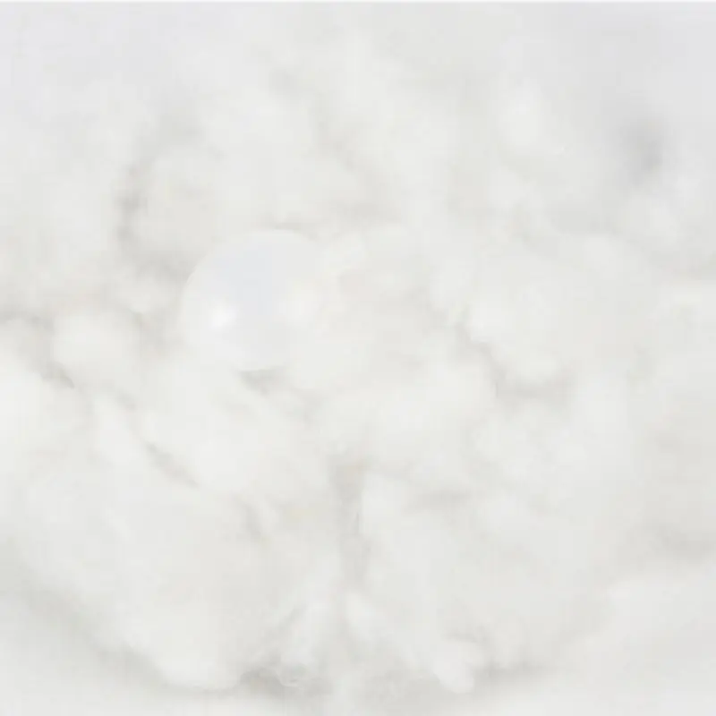 Интерактивные забавные плюшевые игрушки для домашних животных игрушка мягкая Нетоксичная Жевательная молярная Очистка зубов собак игрушка со звуком с пищащей бумагой