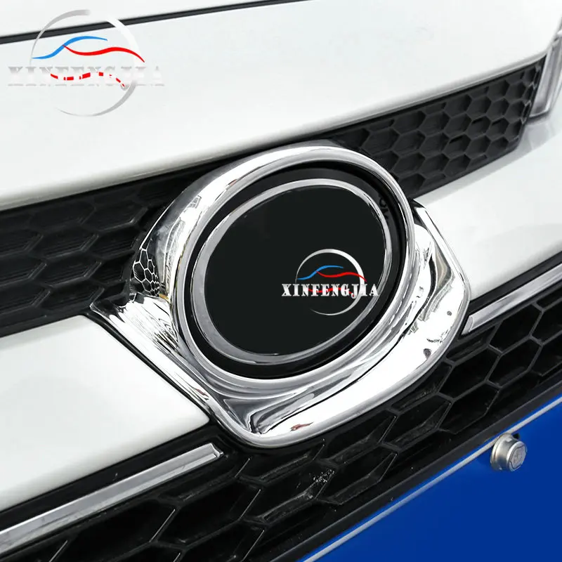 Передняя решетка радиатора для Toyota Corolla 2020 1 * ABS передняя декоративная крышка с
