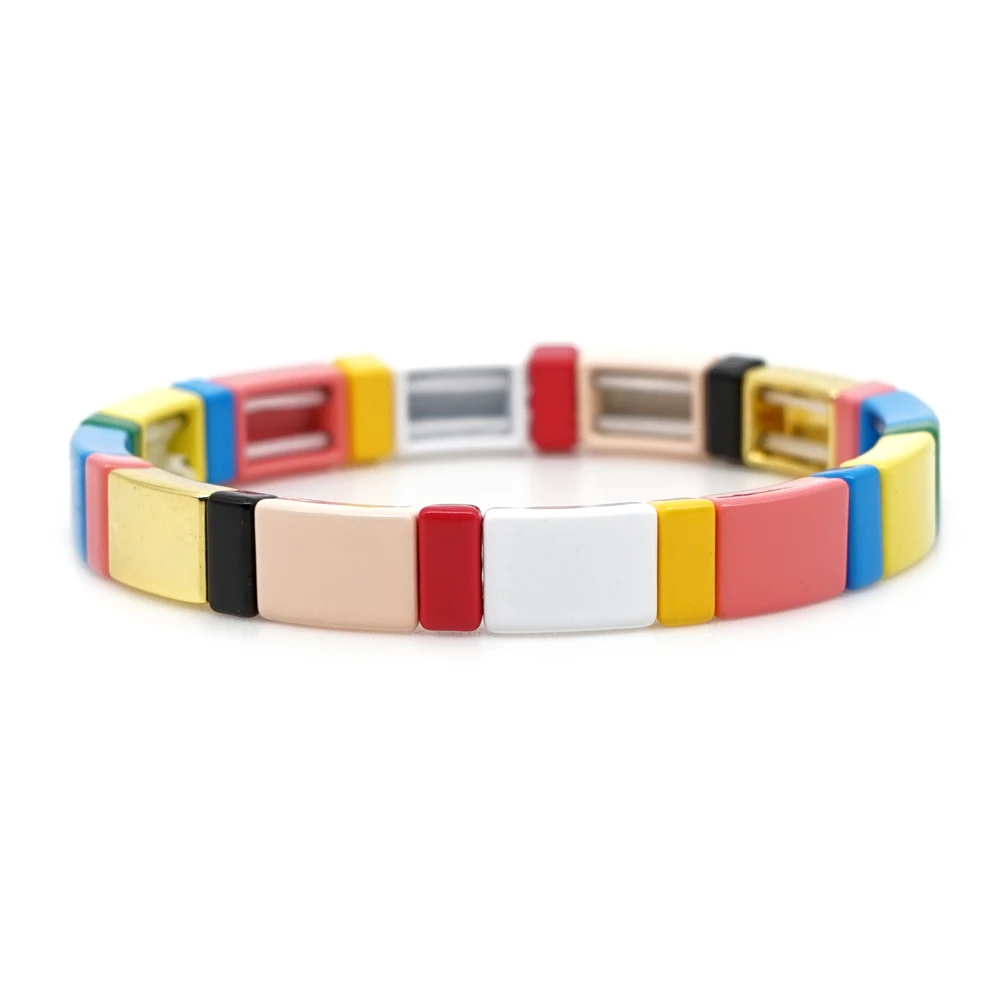 详情_He4b2780874864ee1a6caea194261f9872