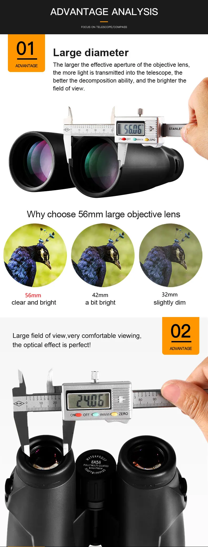 HTB1rG6VbizxK1RjSspjq6AS.pXaU