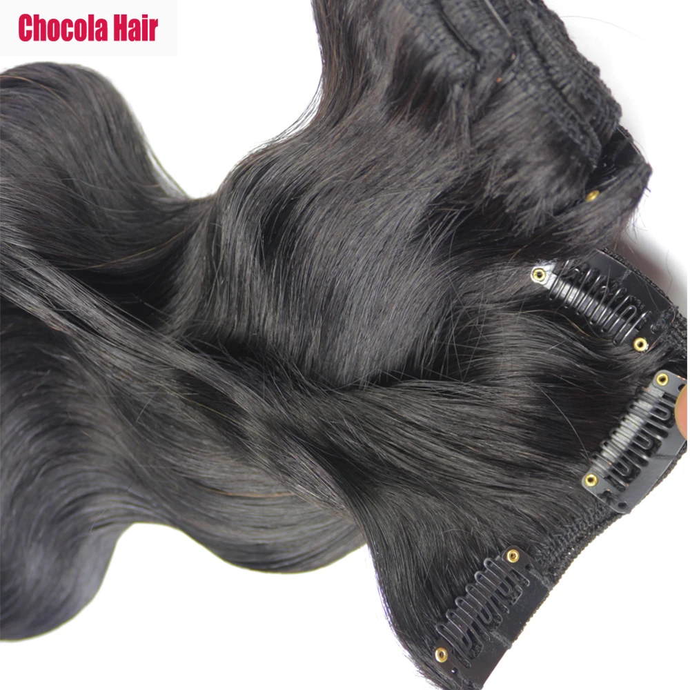 Chocola-Ǯ  16 -28 7  Ʈ, 100g-140g  ,  Ŭ, θ ͽټ, õ ٵ ̺