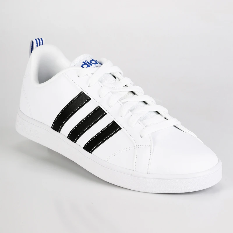 Adidas low top casual shoes Clearance