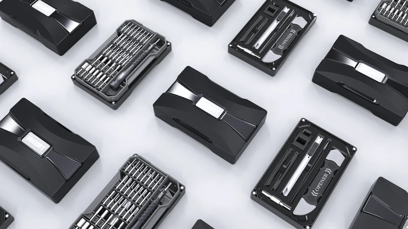 H6ccbf69953c64dcfbd6fef231b3a7271q