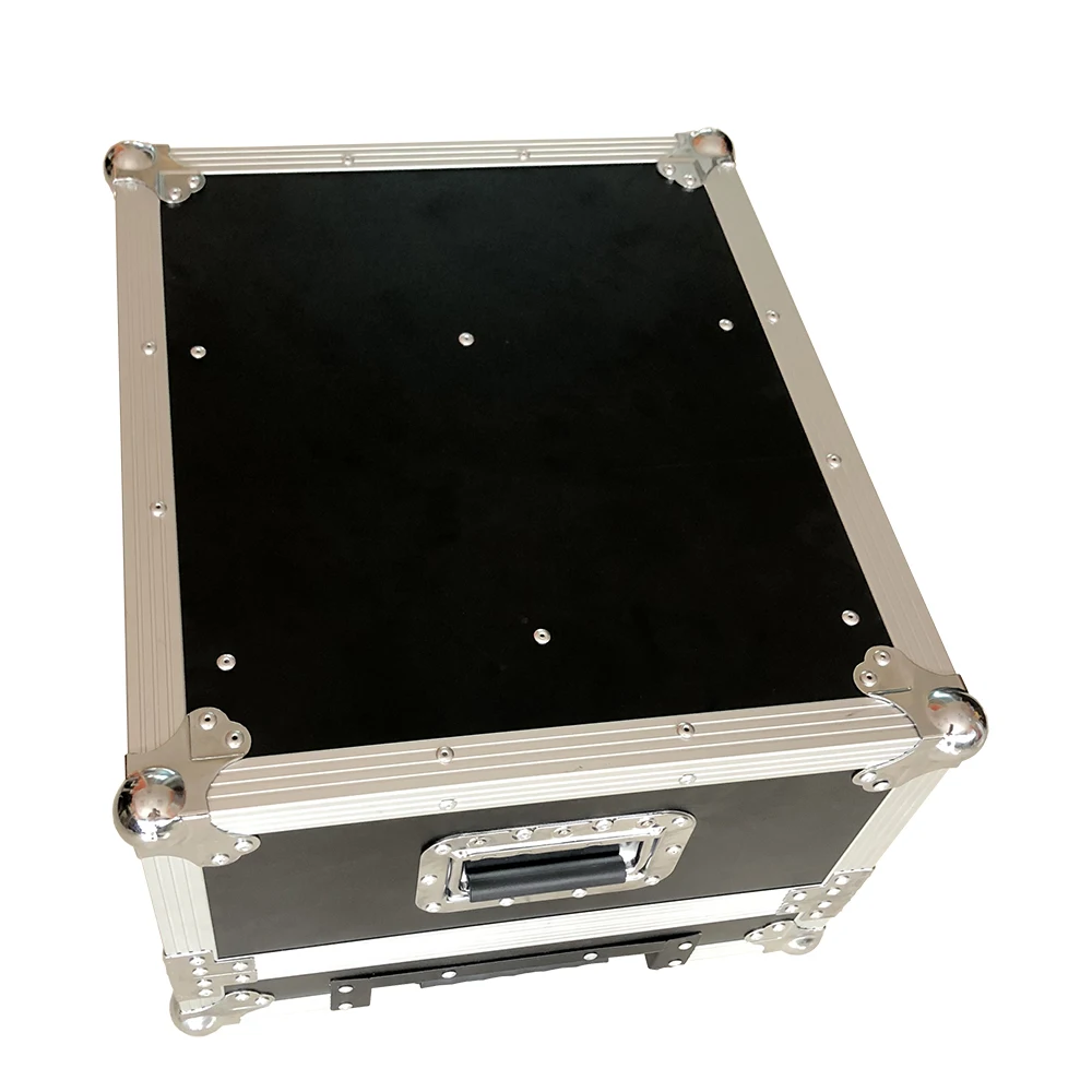 Контроллер Dj Equipment King kong 1024si DMX