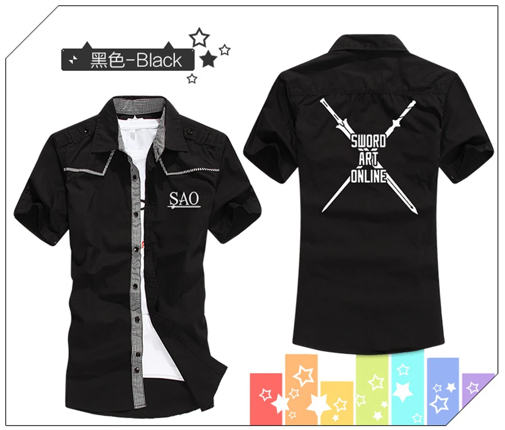 HTB145ZlG41YBuNjy1zcq6zNcXXay