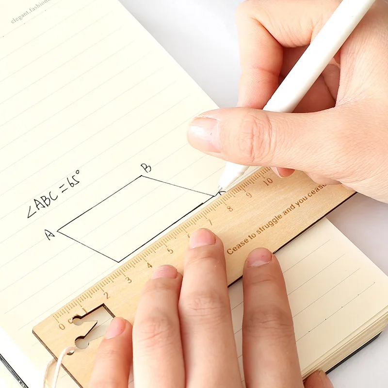 8416980638_130707382