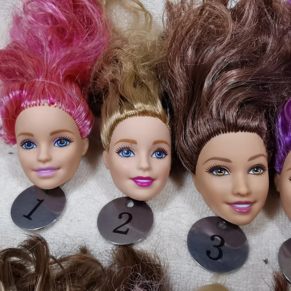 B20 3 оригинальные импортные товары в европейском стиле Beauty1/6 войлочная сумка