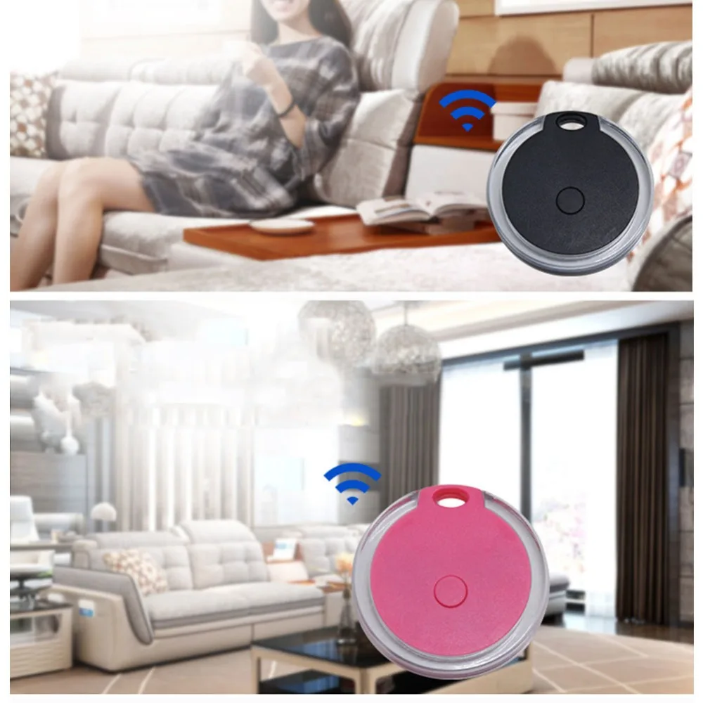 307227_no-logo_307227-3-06-g