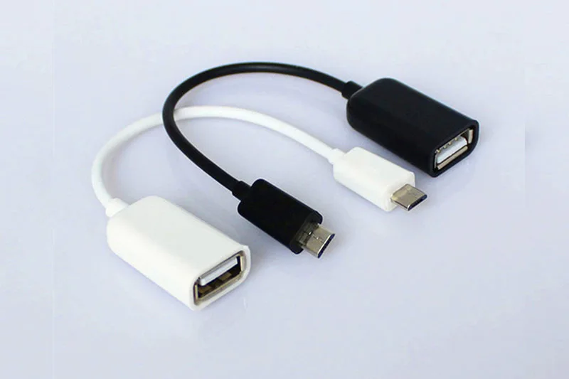 Двойной адаптер Lightning аудио наушники с зарядным устройством кабель для iPhone 7 8 Plus X Aux Jack гарнитура двойной Lightning для наушников сплиттер