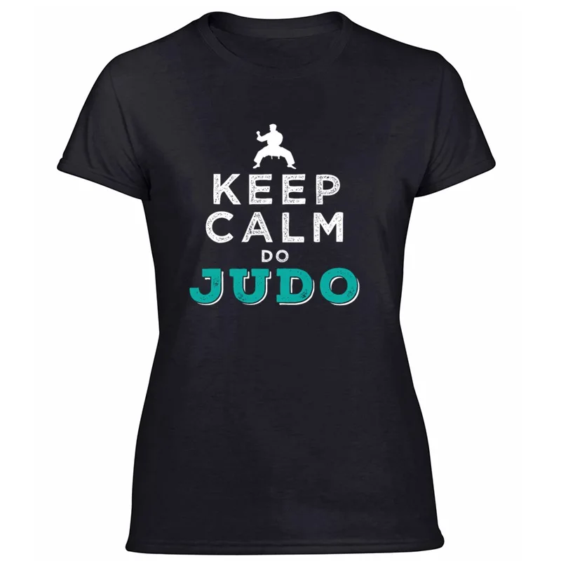 

Customized Judo Tshirt Women 100% Cotton Outfit Fitness Women T Shirts Army Green Streetwear Big Size 3xl 4xl 5xl Camisas Shirt