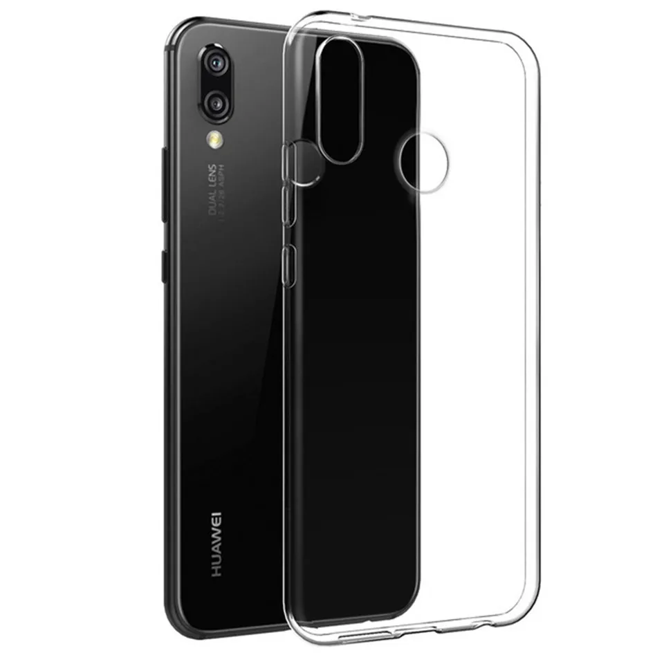 Funda-clara-suave-para-Huawei-P30-P20-Pro-Mate-20-Lite-funda-para-Huawei-P8-P9.jpg_.webp_640x640