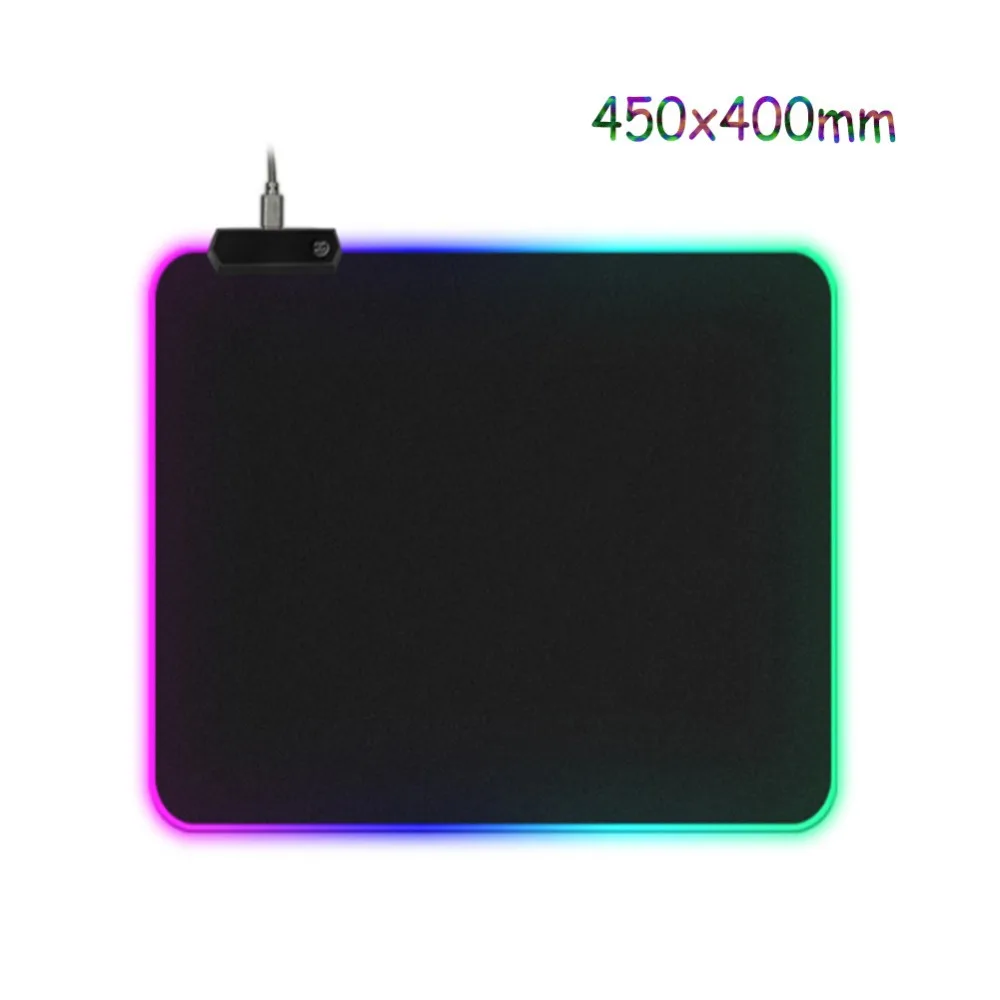 303923_no-logo_303923-2-02-g