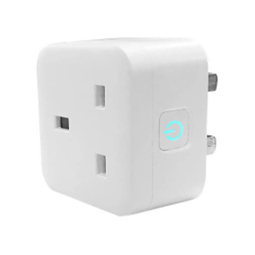 

Phone Timing Wireless Wifi Smart Socket Mobile Phone Remote Control Smart Socket Wireless Wifi Smart Socket