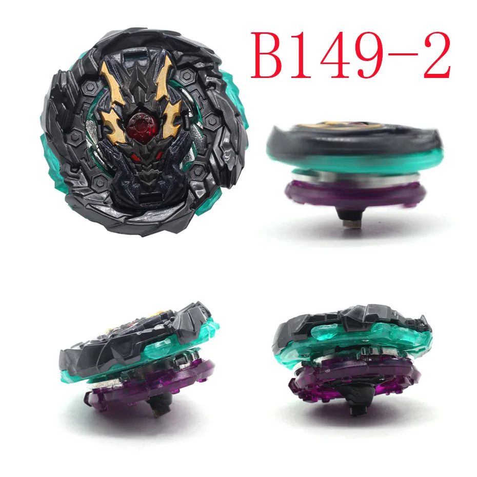 TAKARA TOMY все модели пусковых установок Beybladeburst игрушки GT Arena Металл Бог Fafnir волчок Bey Bay Burst игрушка