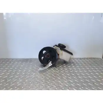 

020523 Steering pump Ford Mondeo Saloon (ge) 1.8 16v Cat