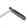Hard Drive Stable Cable HDD SSD Connector Laptop Adapter for Asus S4300U S5300U ► Photo 3/6