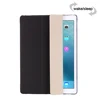 Tablet Accessories