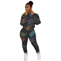 Shop1713013 Store
