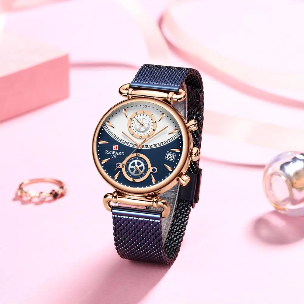 Часы наручные мужские кварцевые роскошные модные повседневные брендовые|Часы