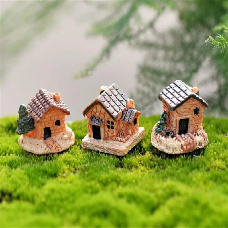 HHY70331003_20170331032901670