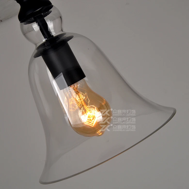 TB26Q9.encCL1FjSZFPXXXZgpXa_!!193854437