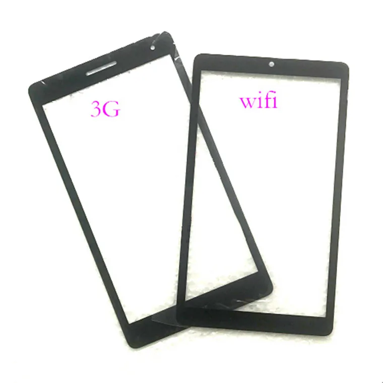 Сенсорный экран для Huawei MediaPad T3 7 0 3G с функцией Wi-Fi или BG2-W09 BG2-U01 BG2-U03 ЖК-дисплей