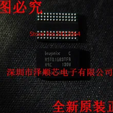 5 шт./лот H5TQ1G83TFR-H9C BGA(I& C) какой выбрать, пожалуйста, оставьте сообщение