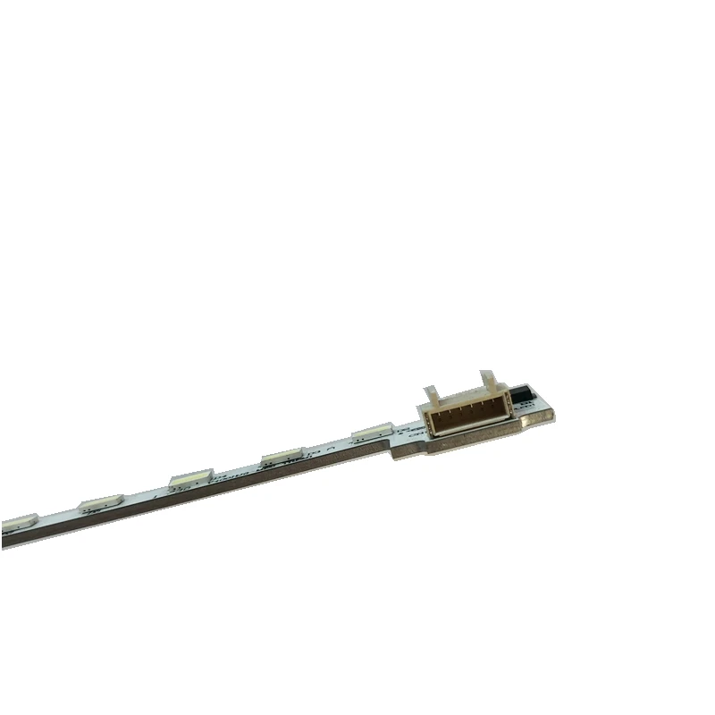 FOR NEW100 Repair Sharp LCD 40V3A LCD TV LED backlight Article lamp V400HJ6 ME2 TREM1 V400HJ6 3