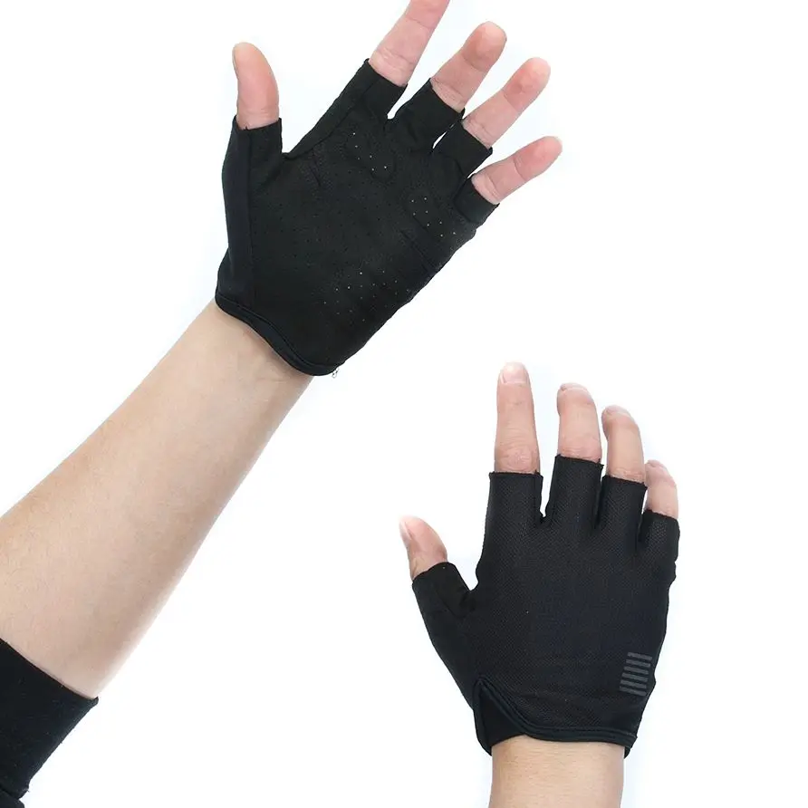 Sport Gloves Cycling Gloves MTB Road Half Finger Men Summer Bicycle Gloves