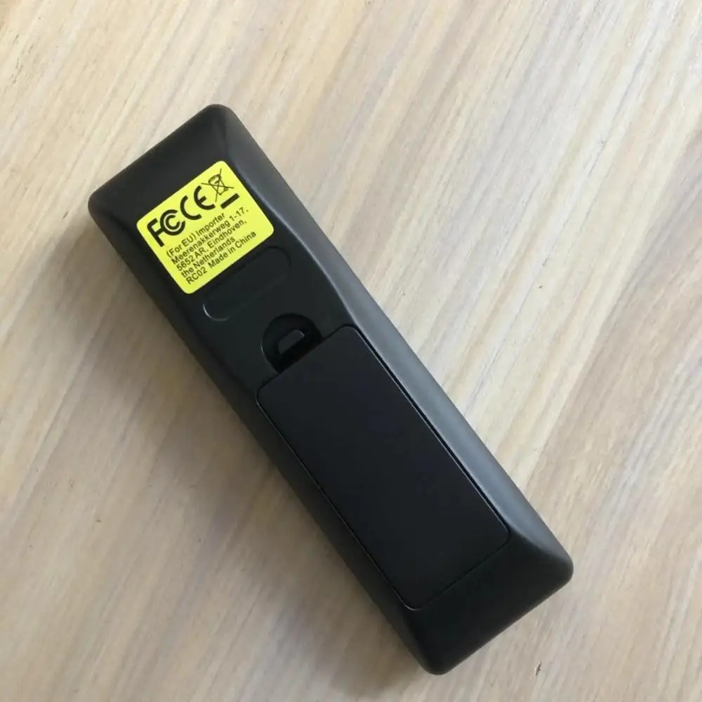 CN-KESI подходит для оригинального проектора дистанционного управления RC02 подходит для BENQ MS3083ST MS524 MS524H и других моделей проекторов