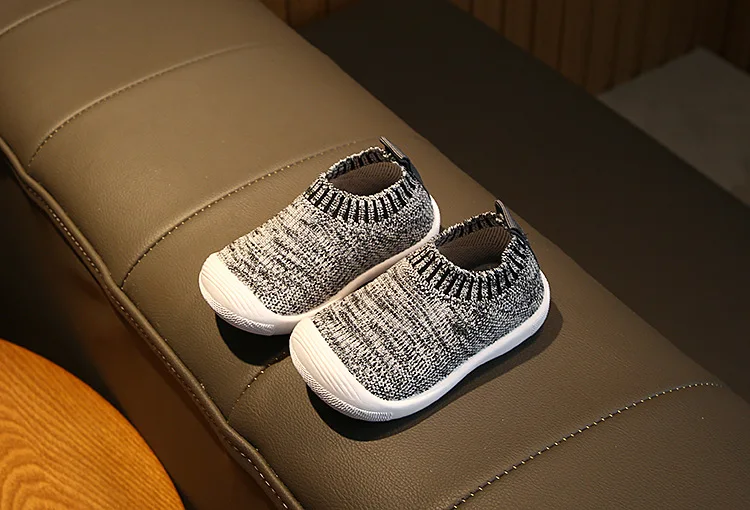 11535058016_459061074