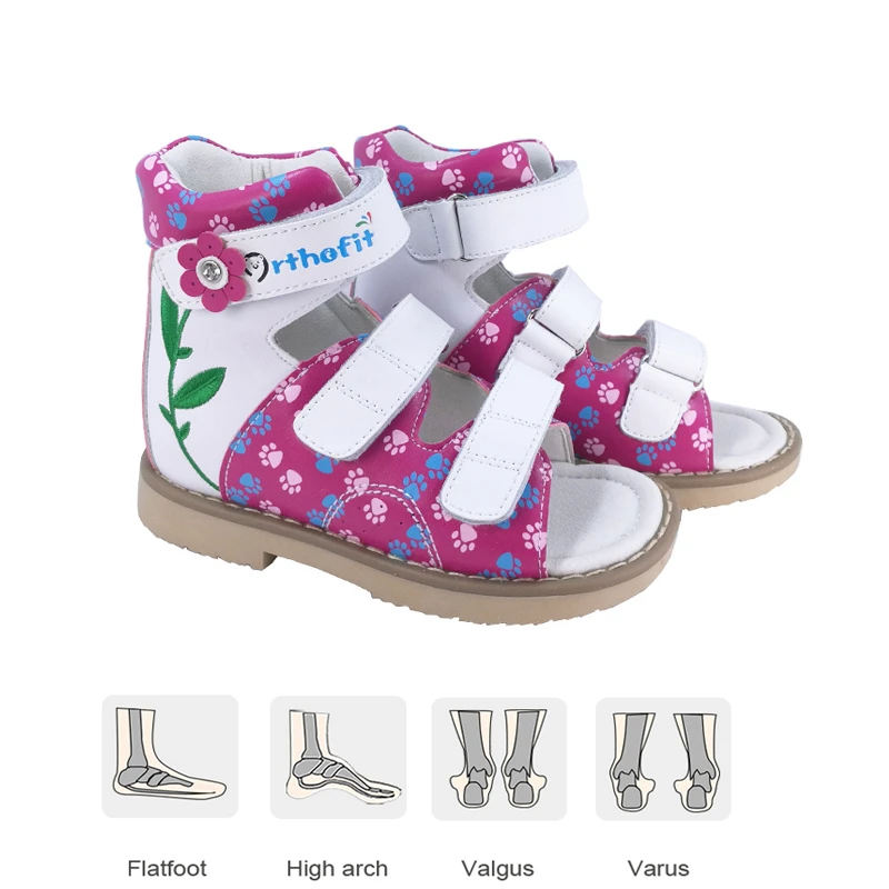 Princess footwear Clearance