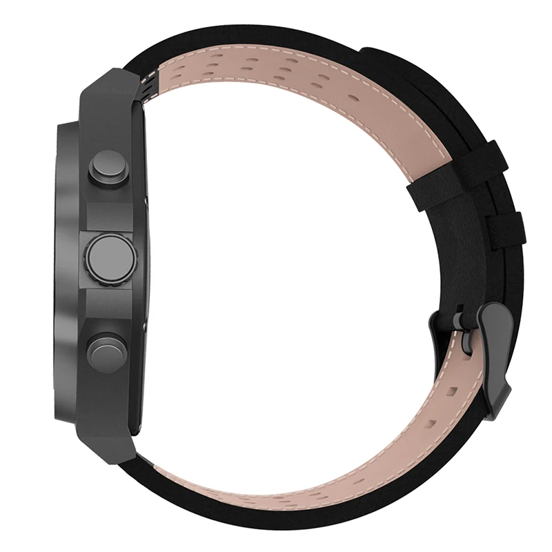 Smart Bracelet Watch Carbon Case Heart Rate Blood Pressure Sleeping Detection Pedometer Incoming Call SmartWatch Ck25 Dropship