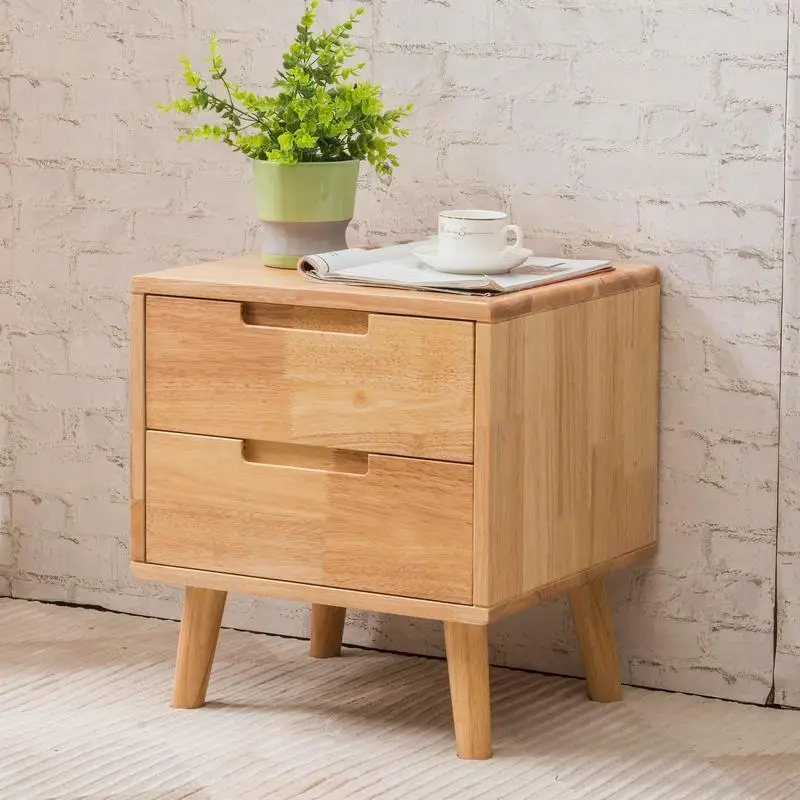 Para El Komidin Slaapkamer Armoire Chambre Schlafzimmer мебель для спальни тумбочка| |