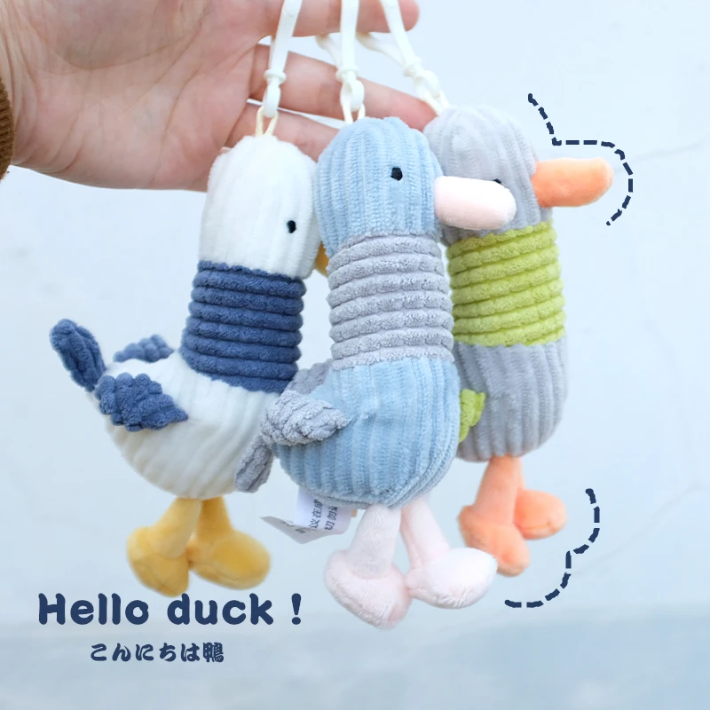 O1CN019xZhd72B47ZfesCTF_!!111908284