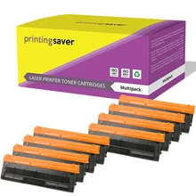 Compatible 310 C310 Cartouche De Toner Pour Ricoh Aficio SPC232DN SPC232SF SPC231N SPC231SF SPC242DN SPC242SF SPC310 Imprimante