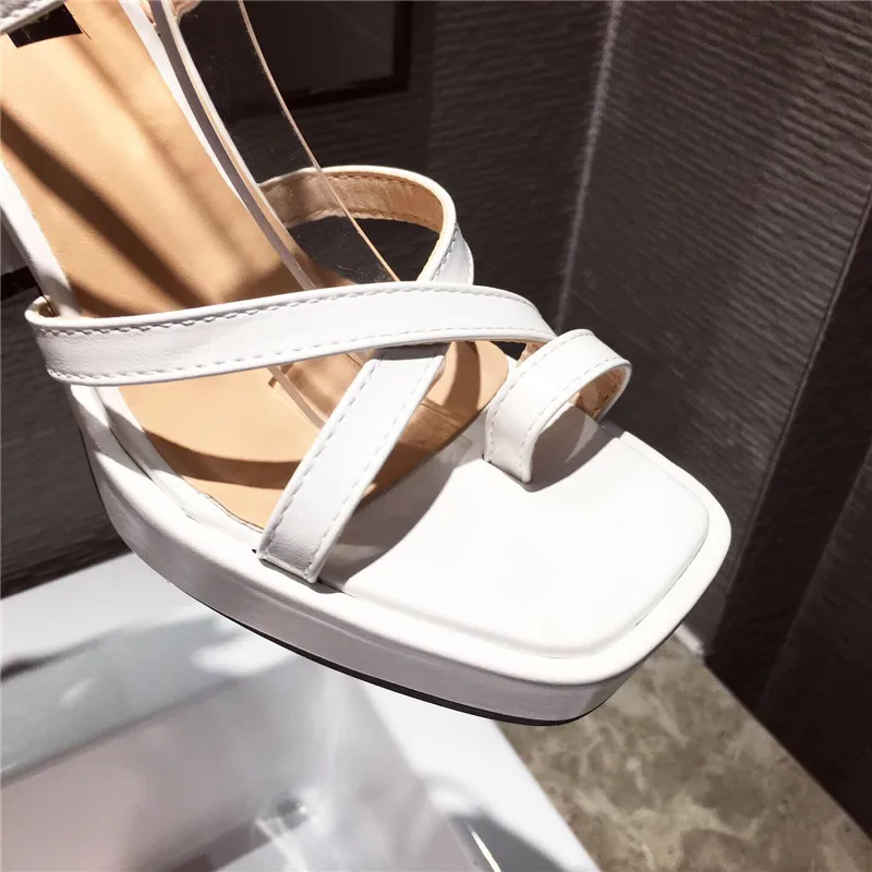 O1CN01C5e9P71vm3l4QsCf5_!!540236214