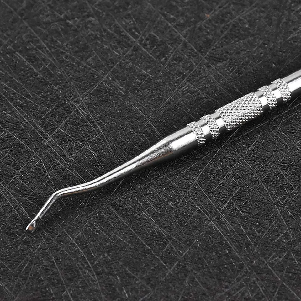 13404942614_1112430903