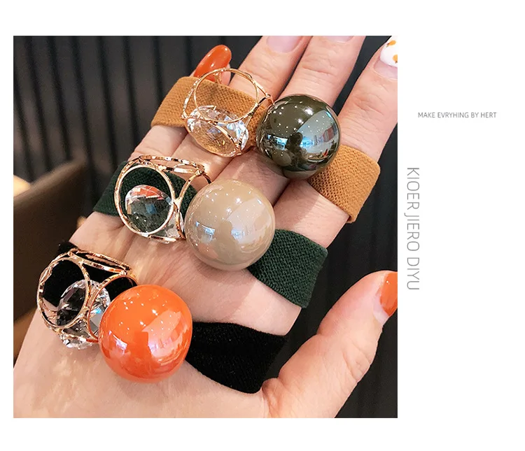 201912116192833576722336