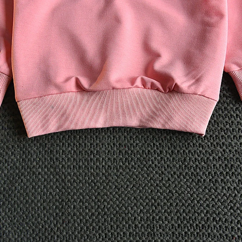 WX5276P (6)