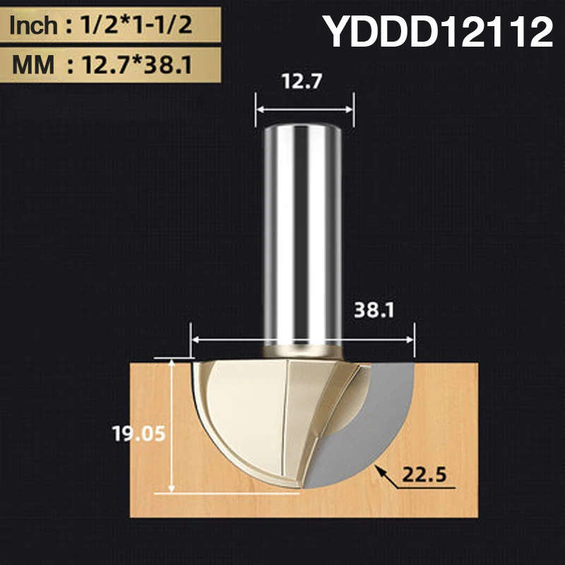 YDD12112