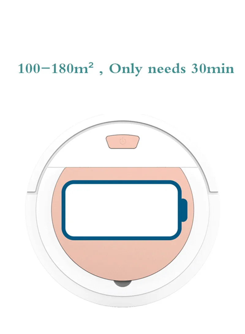 201909214764465885846058